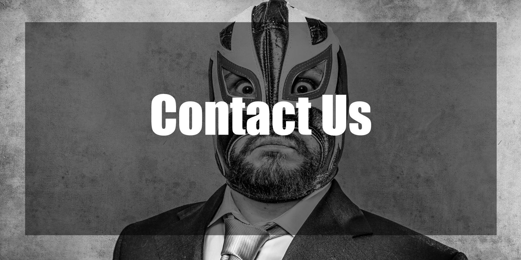 Contact the web designers at Merlins Mule